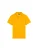 Vilebrequin Shirt  oranje