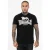 T-shirt Lonsdale Stour