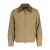 Jas Gant Moleskin Harrington