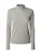 Pepe Jeans Shirt ‘Barbara’  grijs