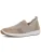 ARA Slip-on  beige