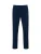 Thomas Goodwin Pantalon  royal blue/koningsblauw