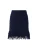 Rich & Royal Rok  donkerblauw