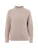 Imily Bela Trui  beige