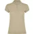Roly Dames ster poloshirt