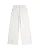 G-STAR Jeans ‘Skater High Loose’  beige