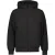 Airforce Jack frm0341 padded