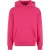 Urban Classics Heren ultra zware oversized hoodie