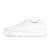 Schoenen dames Gabor Nappa