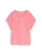TOM TAILOR Shirt  koraal