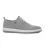 Floris Van Bommel – Schoenen – Grijs – Heren –