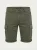 KOROSHI Jeans  donkergroen