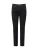 Quiosque Jeans  black denim