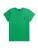 Polo Ralph Lauren Shirt  navy / groen