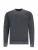 hajo sweatshirt
