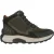 Gabor Rollingsoft sensitive 96.876.31 dames laars