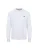 U.S. POLO ASSN. Overhemd ‘ UMBrett ‘  wit