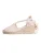 Toni Pons Espadrilles ‘VALENCIA ‘  beige