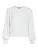 minus Top ‘Liv’  wit