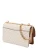 MICHAEL Michael Kors Schoudertas  cognac / greige / offwhite