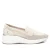 Damesschoenen Xti 14370703