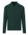 Tommy Hilfiger Menswear | Heren | Polo Lange Mouw Groen