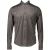 Xacus Lange mouw overhemden j520ml/11462