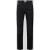 JOOP! JEANS modern fit straight jeans van katoenmix model ‘Mitch’