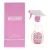Moschino Fresh Couture Pink Eau de Toilette 30ml Spray