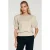 Vrouwenblouse Nife