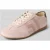 Gant Sneaker van leer model ‘Sperly’