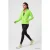 Dames-sweatshirt met ritshals Tommy Life