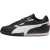 Puma Bella Donna SL Sneakers Junior