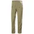 Broek Helly Hansen Vinda Light Tur