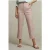 River Woods Multicolor Striped Pant