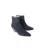Toral Scarlet Country enkellaars blauw dames
