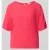 Ichi relaxed fit T-shirt van pure viscose model ‘Marrakech’