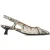 VIA VAI Sandalen met hak 62396 lea elina