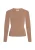 Style Republic Shirt  bruin