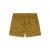 Boxershorts Pockies AOP Beagle Print