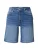 ONLY Jeans ‘ONLMadison Blush’  blauw denim
