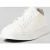 Bugatti Sneakers met vetersluiting, model ‘Fogg’