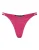Bikini-Slipjes Stones