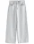 Next Jeans  lichtgrijs