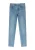 s.Oliver Jeans ‘Suri’  blauw denim