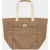 Barts Tas Beige Jondi Bag 4759/24