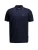 CHASIN’ Shirt ‘Jay’  navy / wit