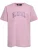 Hummel Shirt  mauve