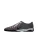 Nike Sportswear Sneakers laag ‘TOTAL 90’  antraciet / oranje / zwart