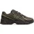New Balance 740 Sneakers Heren – Bruin –